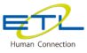 株式会社ETL
